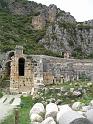 turkije2005 127